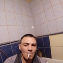  ,   , 45 ,   