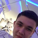  ,   Artem, 29 ,   ,   , c , 
