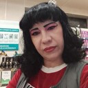 ���������� ����������, ���� ������� ��������, 37 ���, ������������ ��� c�������� ���������