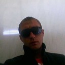  ,   , 43 ,   