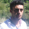  ,   QLAYD, 33 ,   ,   , c 