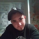 ���������� �����-���������, ���� ������� Ruslan, 33 ����, ������������ ��� ������, ����� � ���������, c�������� ���������