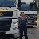 ���������� ������������, ���� ������� ������, 42 ����, ������������ ��� ������, ����� � ���������, c�������� ���������