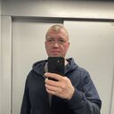  ,   , 44 ,   ,   , c 