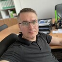 ���������� ��������, ���� ������� ������, 46 ���, ������������ ��� ������, c�������� ���������