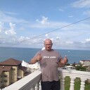 ���������� ������-���, ���� ������� �������, 45 ���, ������������ ��� ������, ����� � ���������