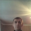  ,   , 51 ,   ,   , c , 