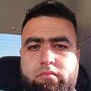 ���������� �������, ���� ������� Mirzohid, 34 ����, ������������ ��� ������, ����� � ���������