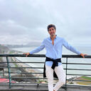 ���������� �����-���������, ���� ������� �����, 38 ���, ������������ ��� ������, ����� � ���������, c�������� ���������, ���������