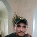 ���������� �������, ���� ������� ����, 43 ����, ������������ ��� ������, ����� � ���������, c�������� ���������