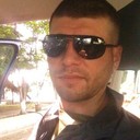 ���������� ���������, ���� ������� ������, 38 ���, ������������ ��� ������, ����� � ���������, c�������� ���������