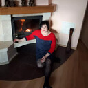  Ozarow Mazowiecki,   , 53 ,   c 
