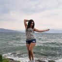 ���������� ��������, ���� ������� ��������, 32 ����, ������������ ��� ����� � ���������, c�������� ���������, ���������