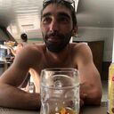 ���������� �����������, ���� ������� ����, 33 ����, ������������ ��� ����� � ���������, c�������� ���������