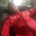 ���������� �����������, ���� ������� Lui, 31 ���, ������������ ��� ������, ����� � ���������, c�������� ���������