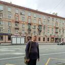  ,   , 56 ,   c 