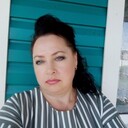  ,   , 55 ,   c 