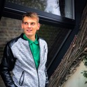 ���������� �����, ���� ������� ���, 32 ����, ������������ ��� ������, ����� � ���������, c�������� ���������