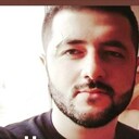 ���������� �����������, ���� ������� ������, 33 ����, ������������ ��� ������, ����� � ���������, c�������� ���������