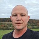 ���������� �����, ���� ������� ����, 41 ���, ������������ ��� ����� � ���������, c�������� ���������, ���������