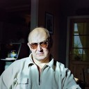  ,   , 74 ,  