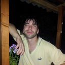 ���������� �������, ���� ������� ����, 37 ���, ������������ ��� ������