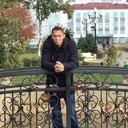 ���������� ����-���������, ���� ������� ������, 51 ���, ������������ ��� ����� � ���������