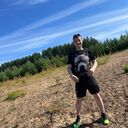  ,   Tyoma, 27 ,   ,   , c , 
