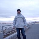 ���������� ���������, ���� ������� �����, 55 ���, ������������ ��� ������, ����� � ���������, ���������