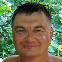 ���������� ����, ���� ������� ����, 50 ���, ������������ ��� ������, ����� � ���������, c�������� ���������