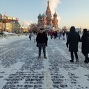 ���������� ������, ���� ������� ����, 27 ���, ������������ ��� ������, ����� � ���������