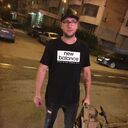 ���������� ������, ���� ������� �������, 35 ���, ������������ ��� ������, ����� � ���������, c�������� ���������