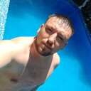 ���������� ������, ���� ������� ���������, 31 ���, ������������ ��� ������, ����� � ���������