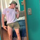 ���������� ������, ���� ������� ����, 26 ���, ������������ ��� ������, ����� � ���������, c�������� ���������, ���������