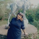  ,   , 40 ,   c 