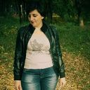  ,   , 57 ,   ,   , c 