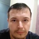 ���������� �������, ���� ������� AleX, 37 ���, ������������ ��� ������, ����� � ���������, c�������� ���������, ���������