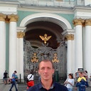 ���������� ������� �������, ���� ������� �������, 41 ���, ������������ ��� ������