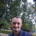 ���������� ������, ���� ������� �������, 48 ���, ������������ ��� ������, ����� � ���������, c�������� ���������