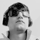 ���������� �����-���������, ���� ������� ����, 35 ���, ������������ ��� ����� � ���������, c�������� ���������