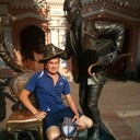  ,   Alexey, 39 ,     , c 