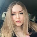 ���������� ��������, ���� ������� ������, 29 ���, ������������ ��� ������, ����� � ���������, c�������� ���������, ���������