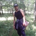 ���������� ������, ���� ������� �����, 32 ����, ������������ ��� ������, ����� � ���������, c�������� ���������