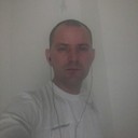 ���������� �����������, ���� ������� �������, 42 ����, ������������ ��� ����� � ���������, c�������� ���������