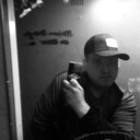  ,   VinniPooh, 37 ,   ,   , c , 