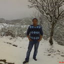  ,   Paata, 51 ,   ,   , c 