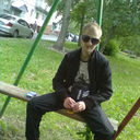  ,   , 38 ,   ,   , c 