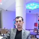  ,   , 44 ,     , c 