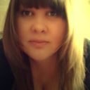 ���������� ������, ���� ������� �����, 36 ���, ������������ ��� ������, ����� � ���������, c�������� ���������