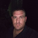 ���������� �������, ���� ������� �����, 37 ���, ������������ ��� ������, ����� � ���������, c�������� ���������